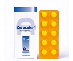 Zerocoler
